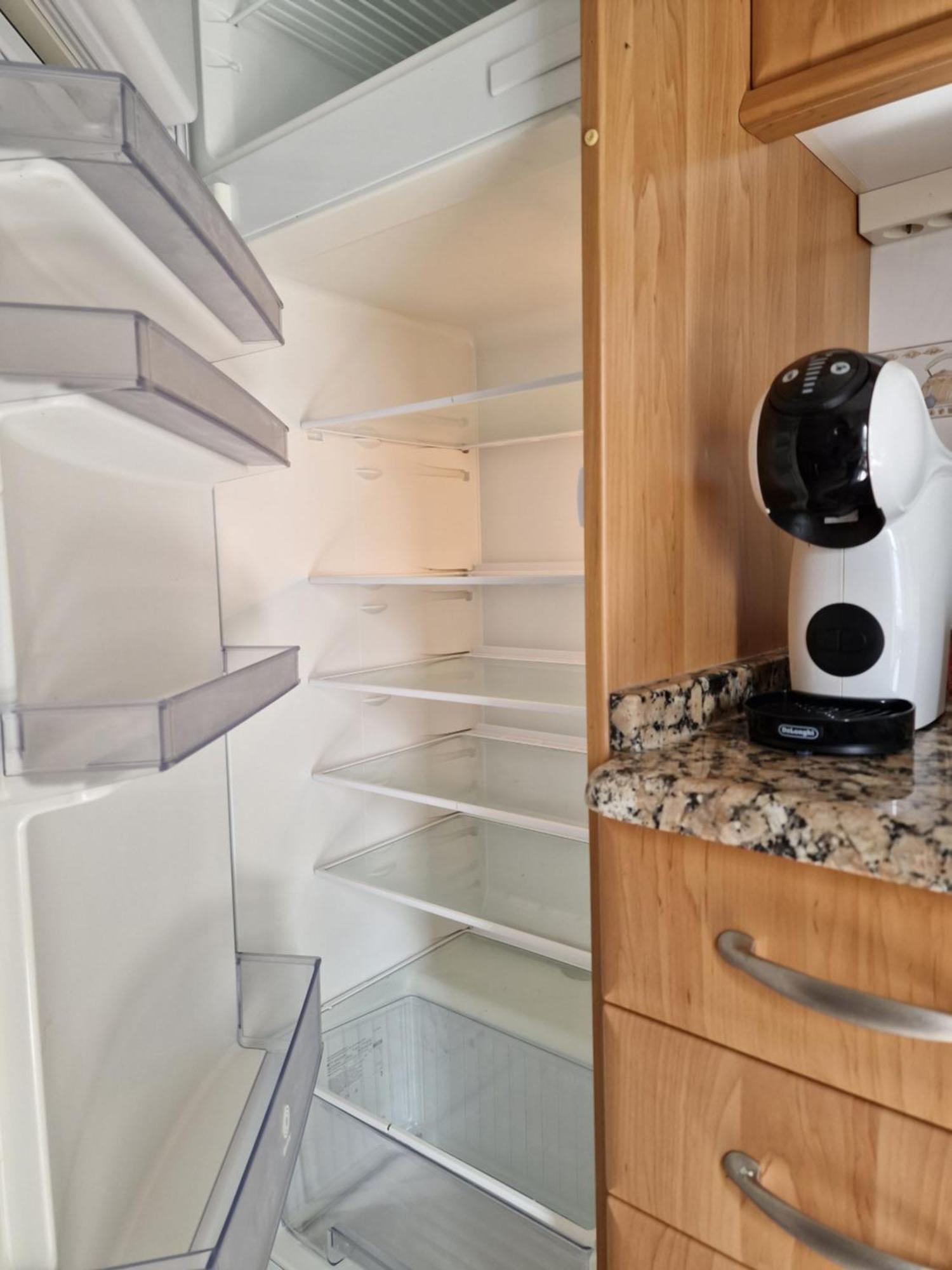 Apartamento Raxobrisamar Ngoại thất bức ảnh