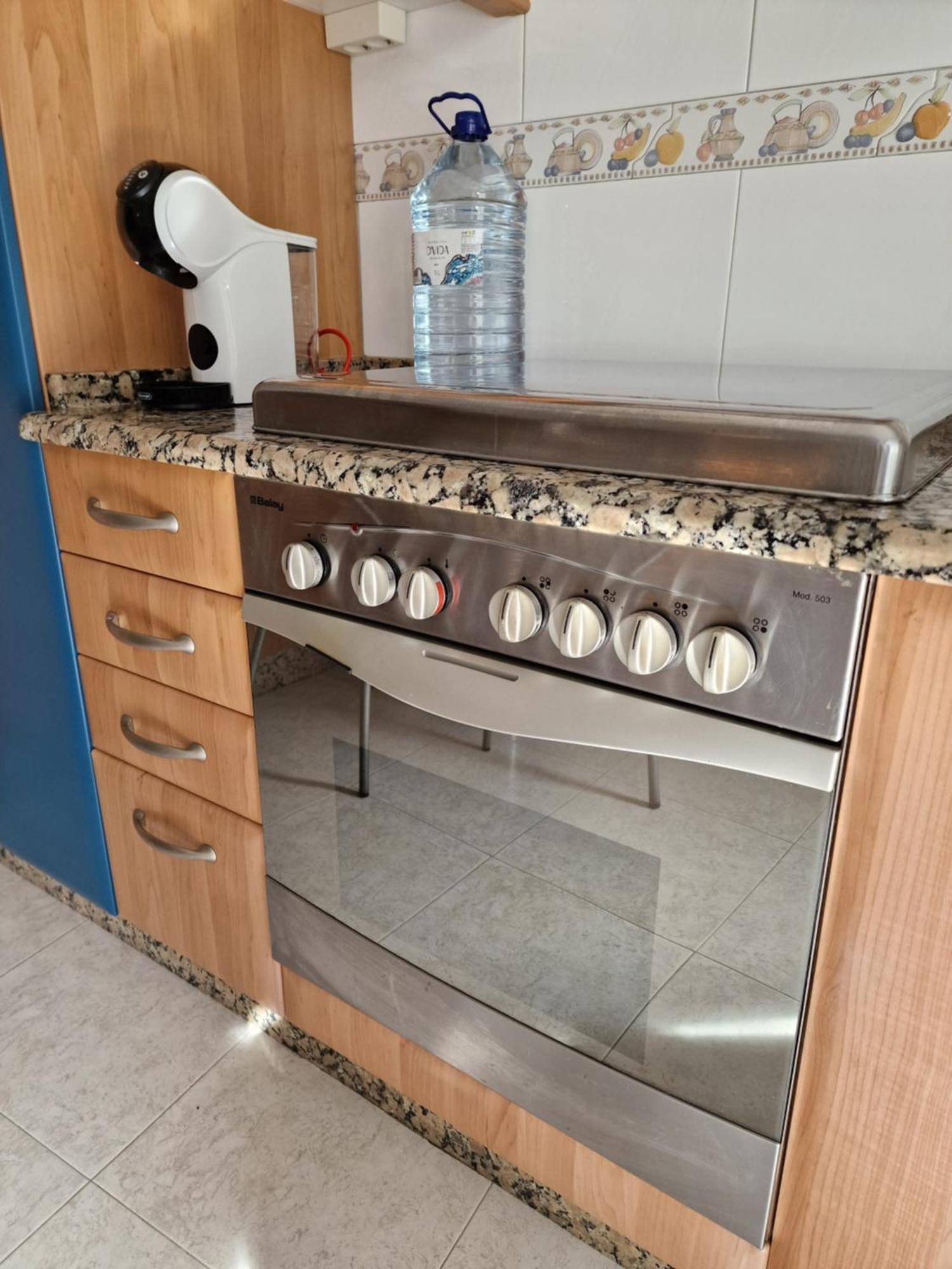 Apartamento Raxobrisamar Ngoại thất bức ảnh