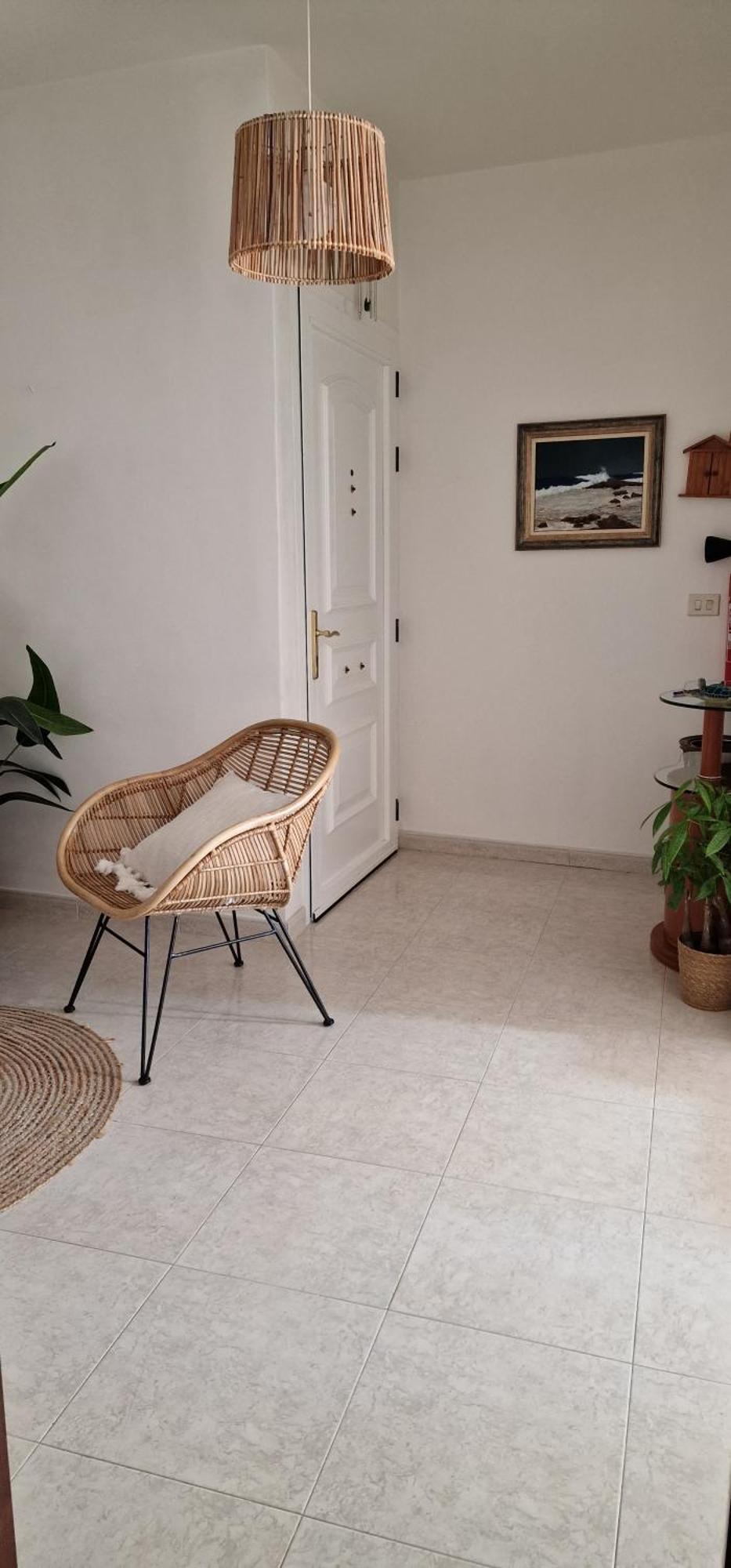 Apartamento Raxobrisamar Ngoại thất bức ảnh