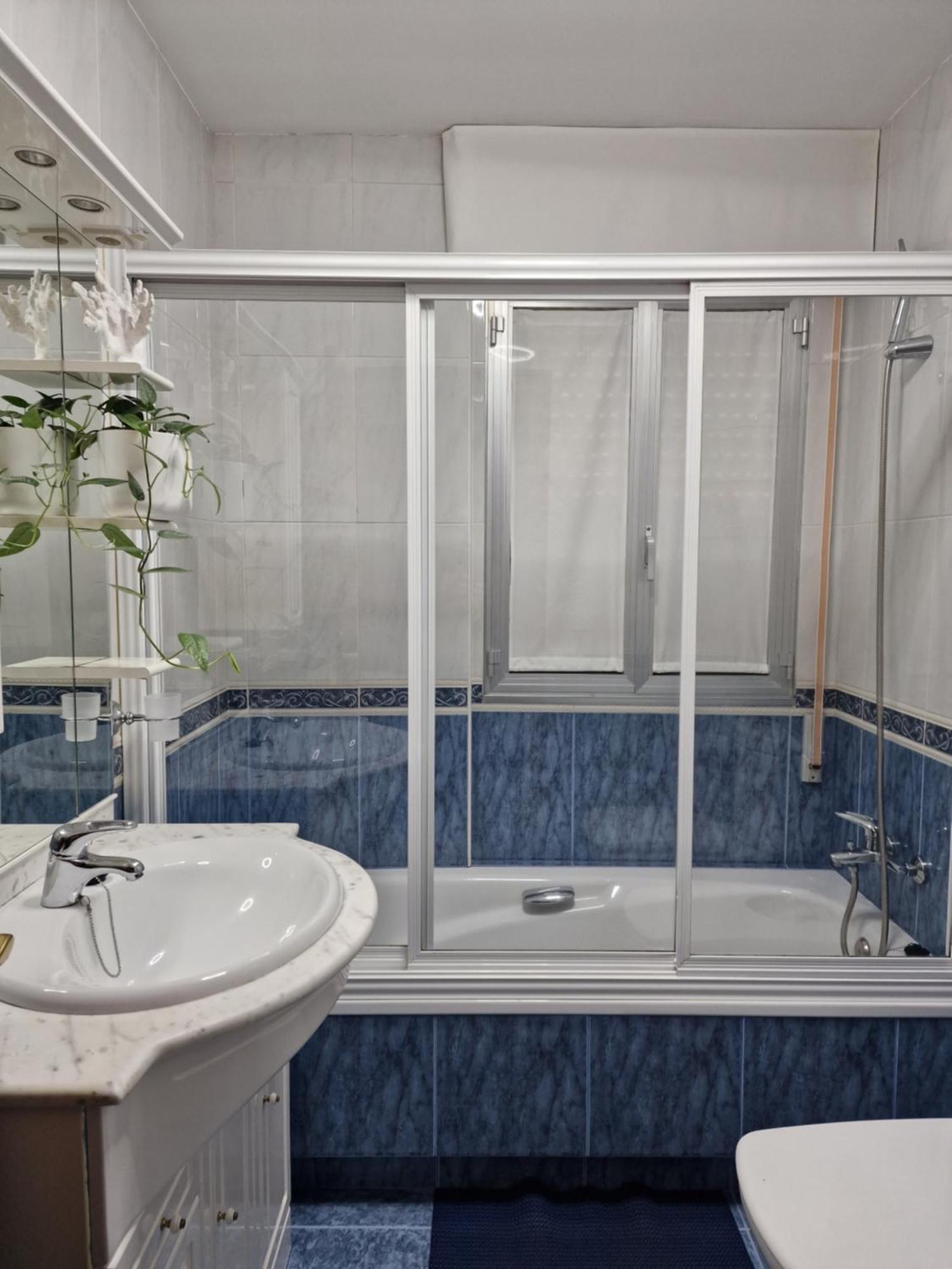 Apartamento Raxobrisamar Ngoại thất bức ảnh