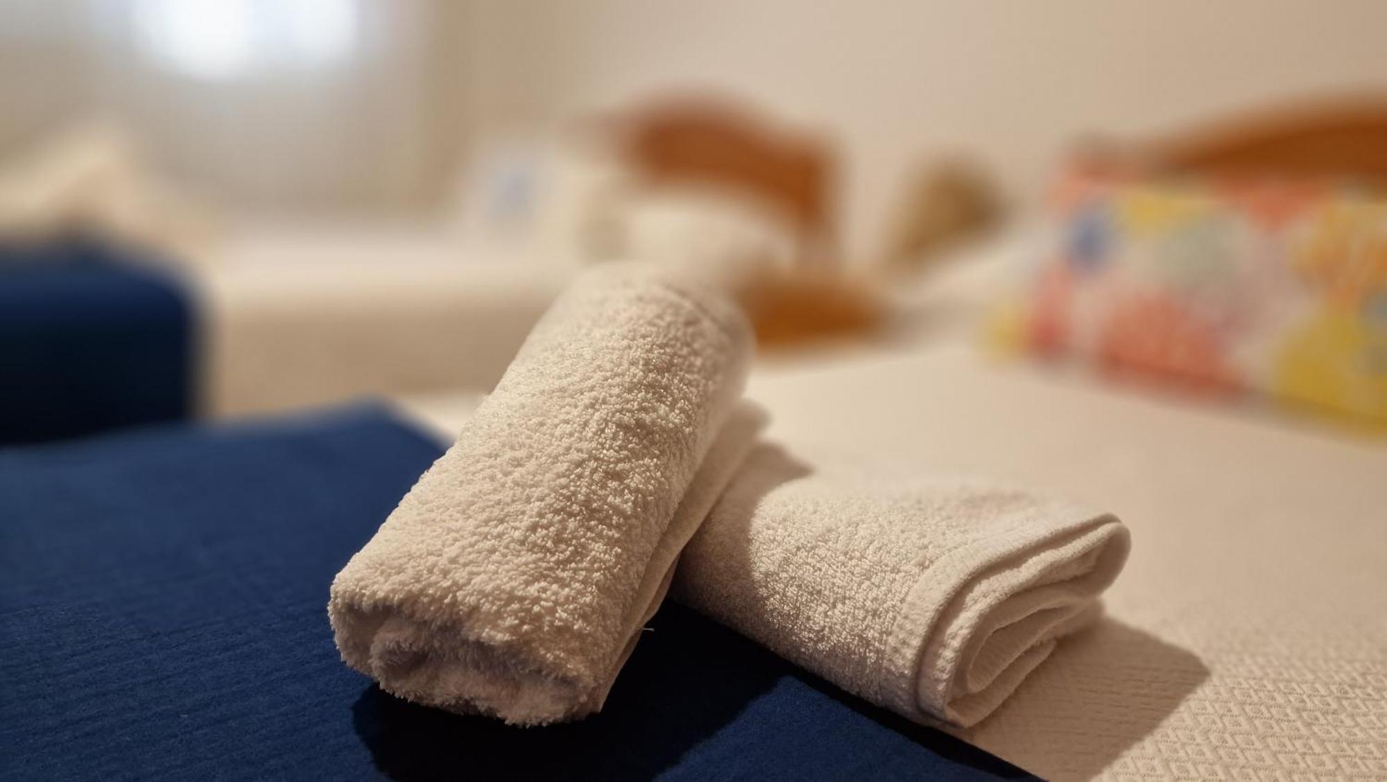 Apartamento Raxobrisamar Ngoại thất bức ảnh